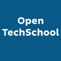 OpenTechSchool Brussels